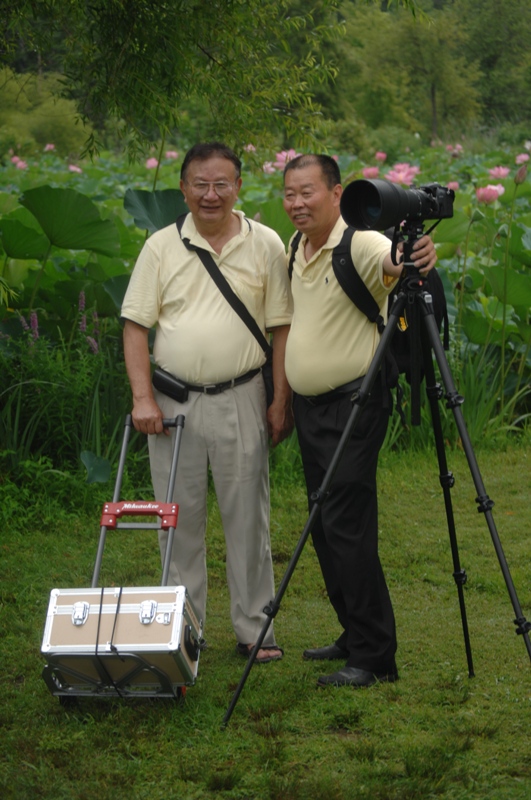 RON_0436.JPG