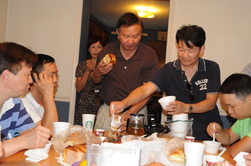DSC_0059.JPG