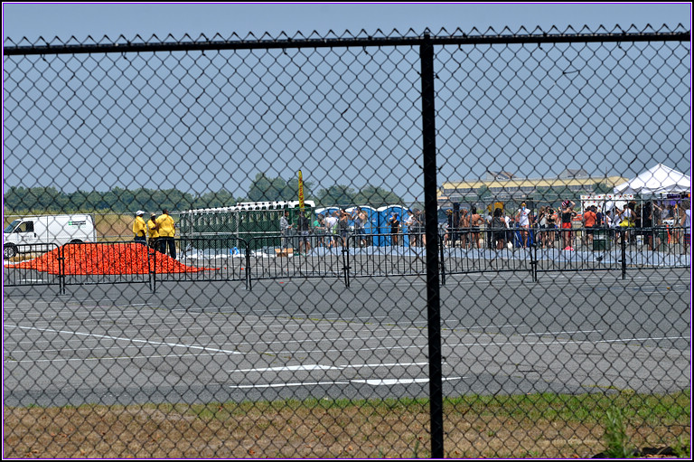 DSC_3290.jpg