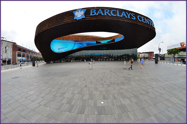 DSC_9300.jpg