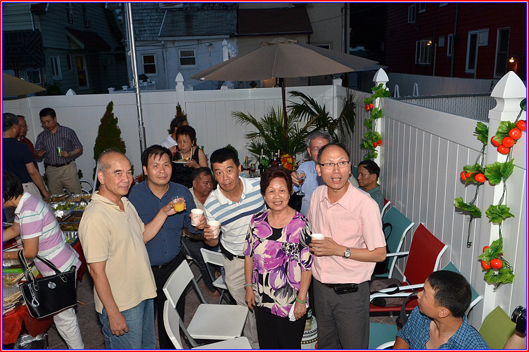 DSC_3894.jpg