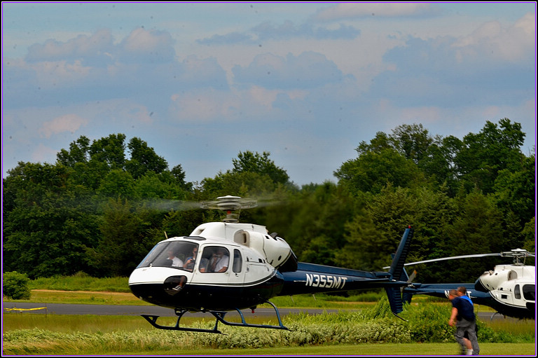 DSC_4442-2.jpg