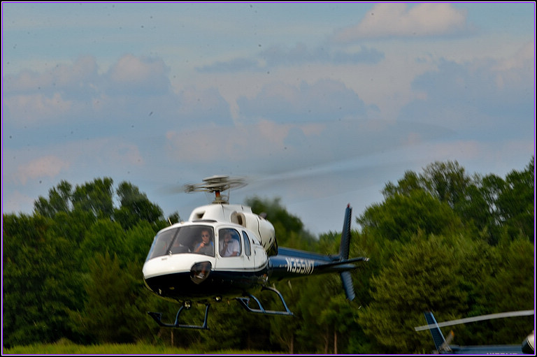 DSC_4440-2.jpg