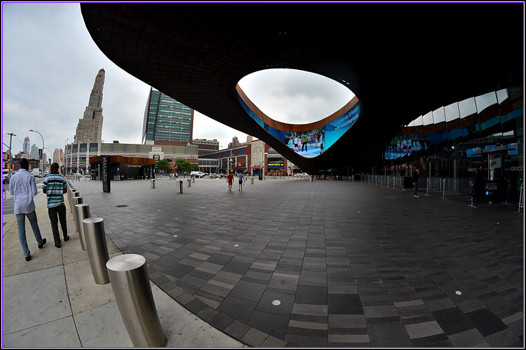 DSC_9276.jpg