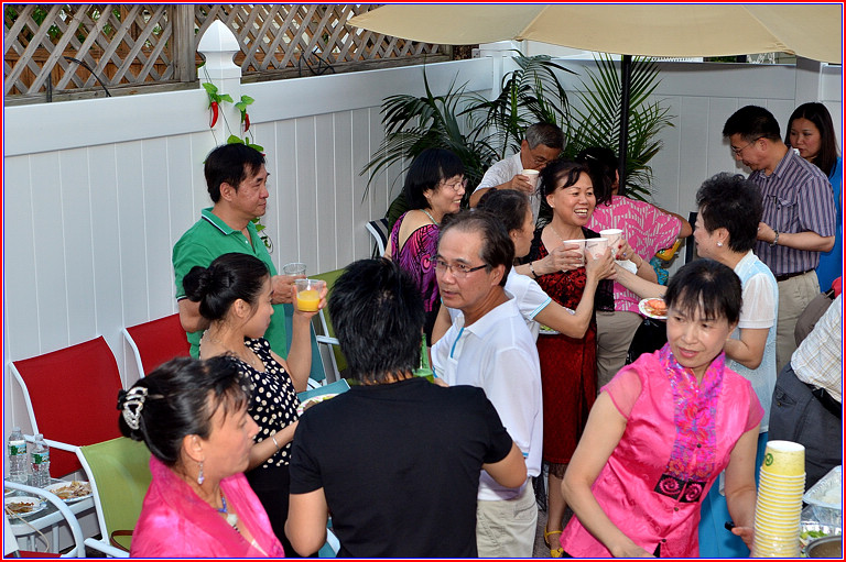 DSC_3867.jpg