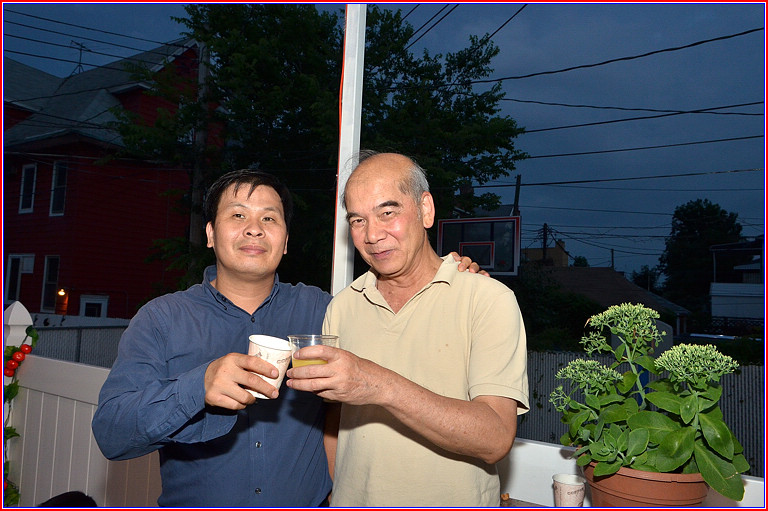 DSC_3890.jpg
