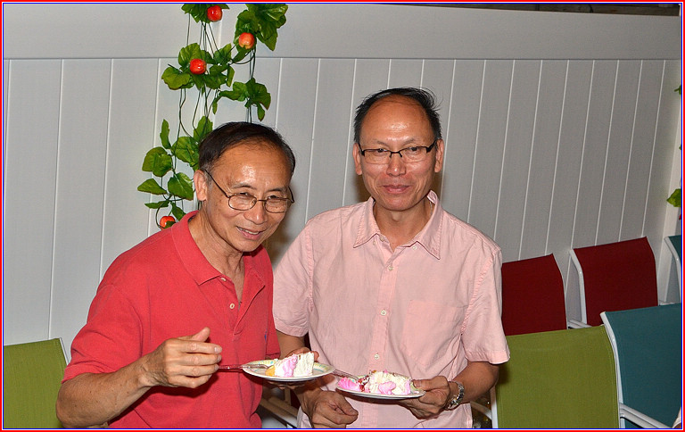 DSC_3947.jpg