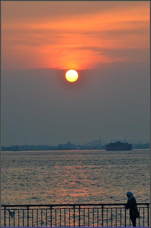 DSC_3236.jpg
