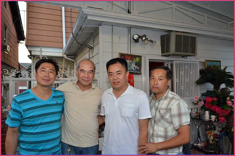 DSC_3856.jpg