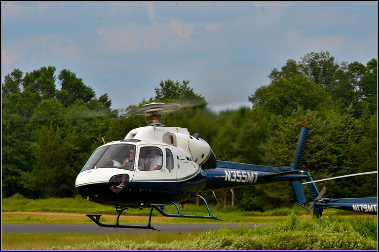 DSC_4441-2.jpg