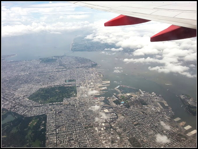 20130703_112939.jpg