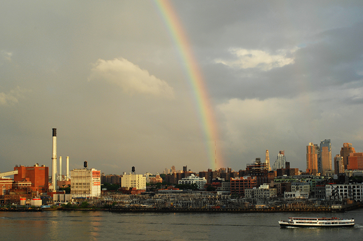 DSC_0191AAA.jpg