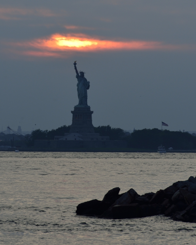_DSC8548_01.JPG