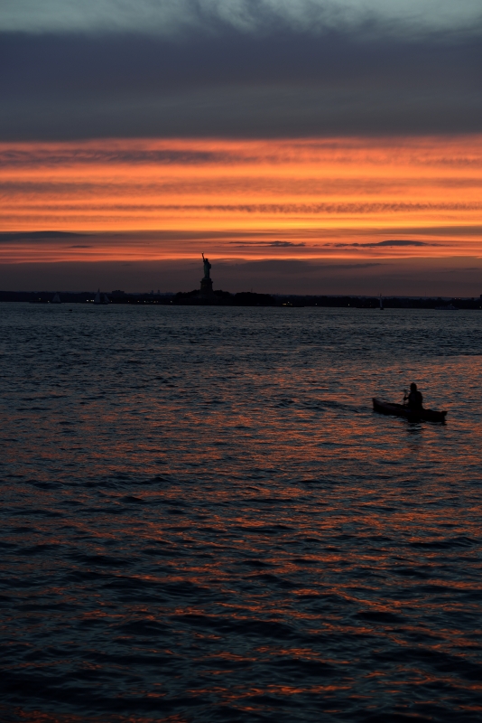 _DSC8727.JPG