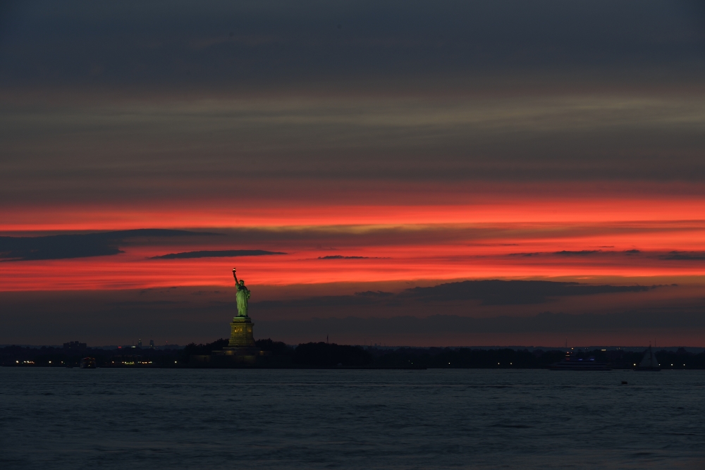 _DSC8737.JPG