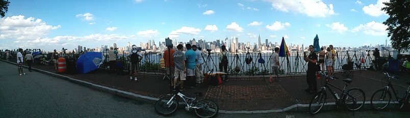 IMG-20130704-WA0000.jpg
