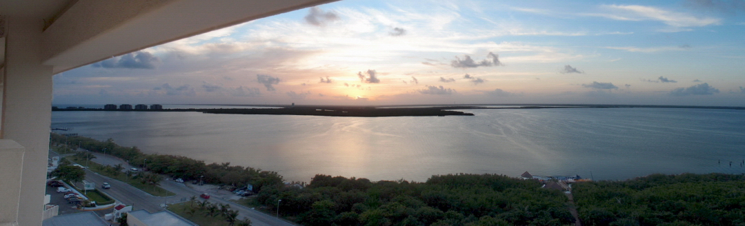 PC250778xx.jpg