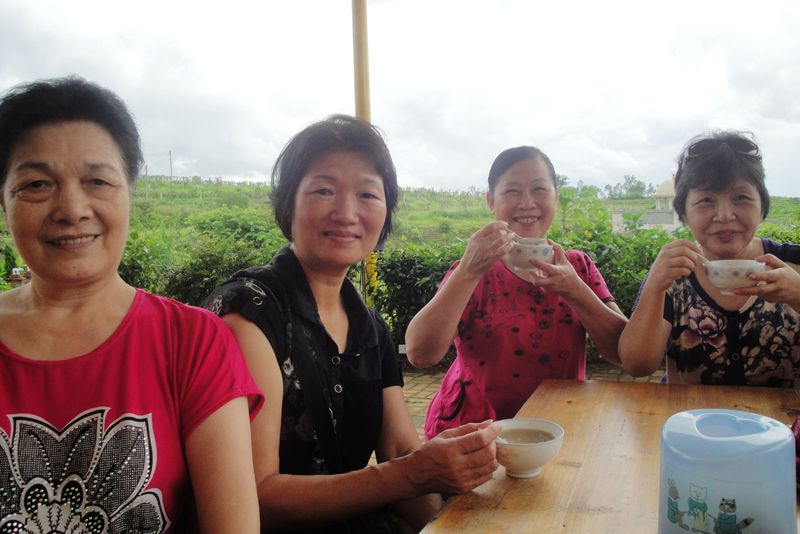 DSC04742_1.jpg