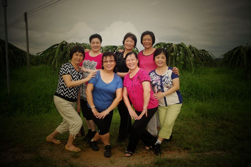 DSC04774_a_b_1.jpg