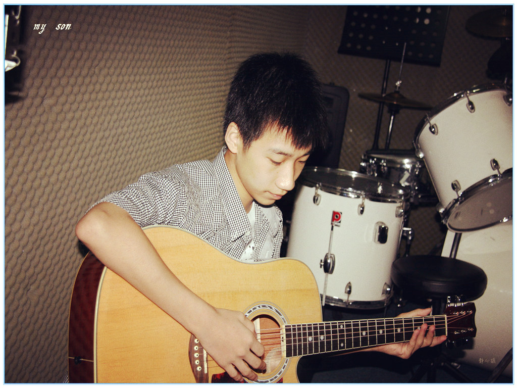 my&nbsp;&nbsp;son 2.jpg
