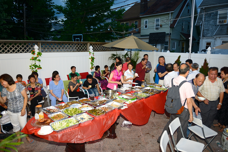 DSC_9487.jpg