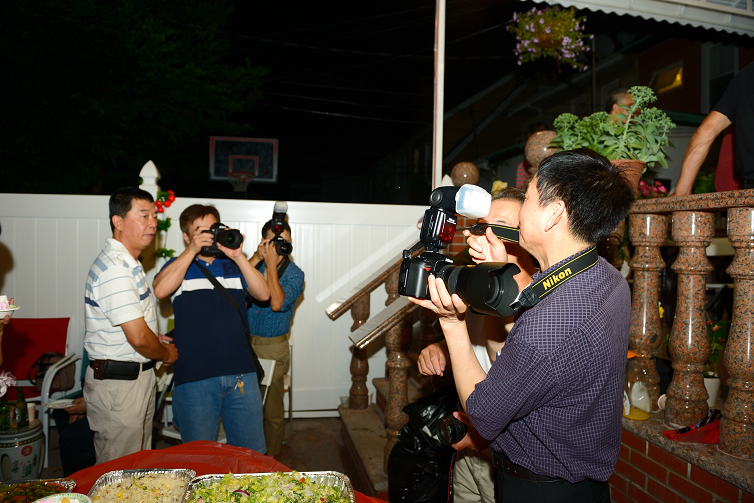 DSC_9564.jpg