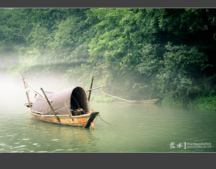 Sharpened version ����.jpg