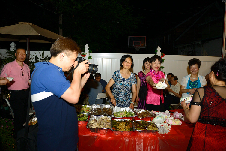 DSC_9556.jpg