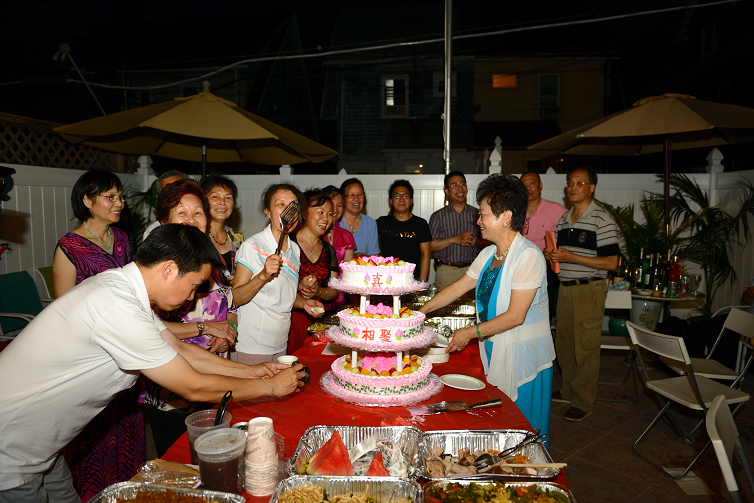 DSC_9548.jpg