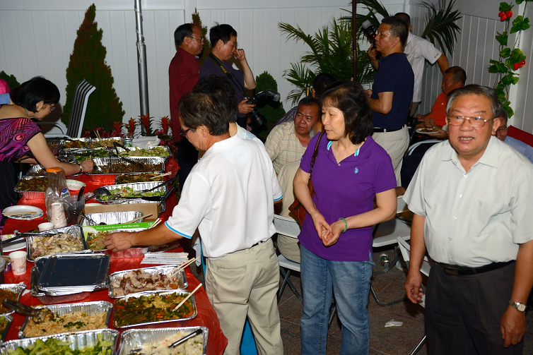 DSC_9542.jpg