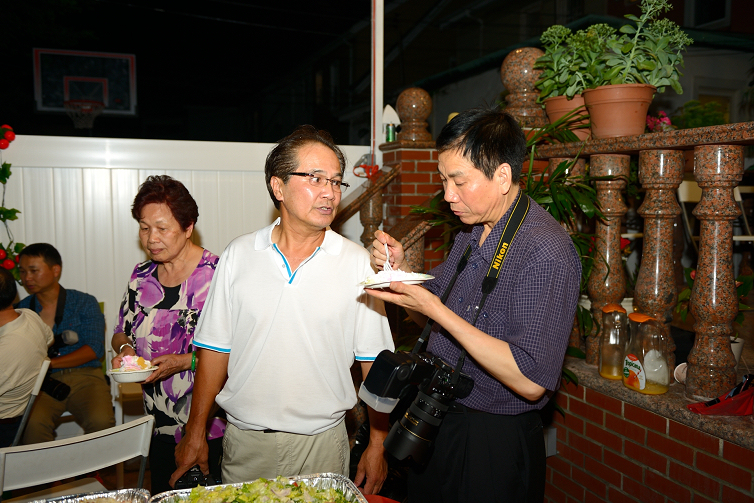DSC_9557.jpg