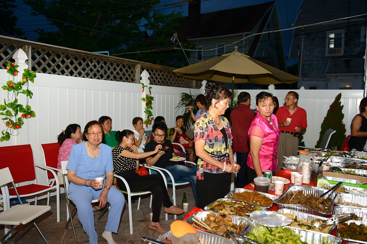 DSC_9519.jpg