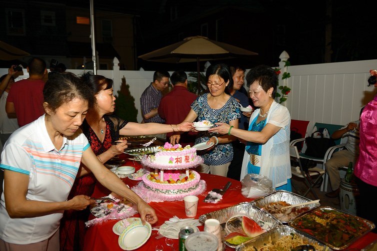 DSC_9554.jpg