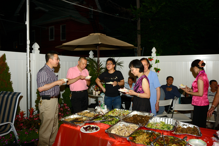 DSC_9560.jpg