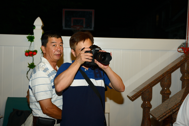DSC_9563.jpg