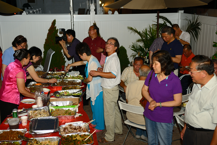 DSC_9544.jpg
