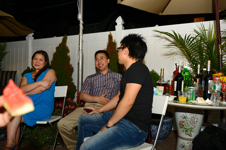 DSC_9570.jpg