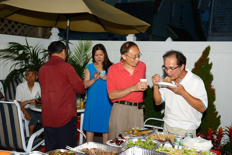 DSC_9510.jpg