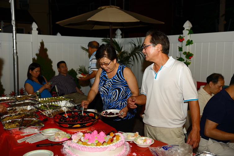 DSC_9581.jpg