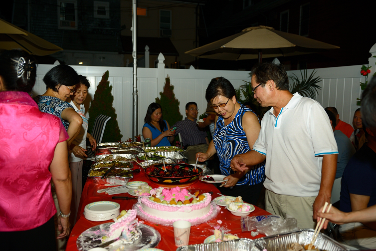 DSC_9579.jpg