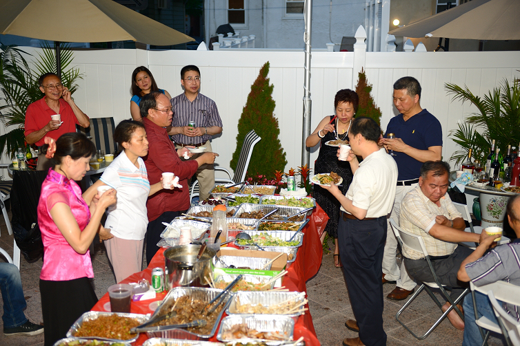 DSC_9489.jpg