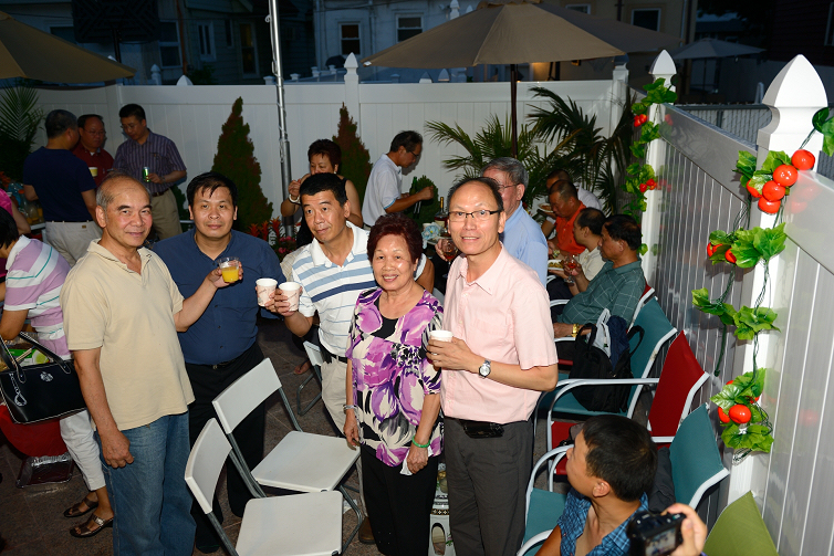 DSC_9497.jpg