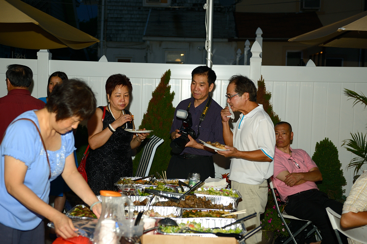 DSC_9525.jpg