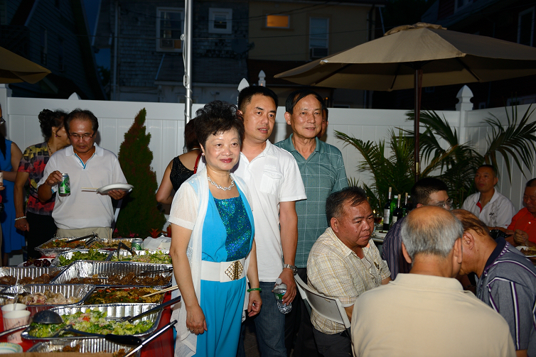 DSC_9518.jpg