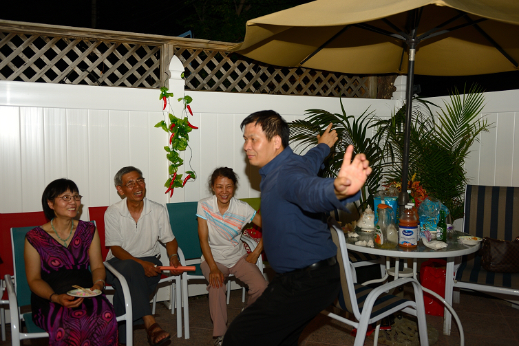 DSC_9576.jpg