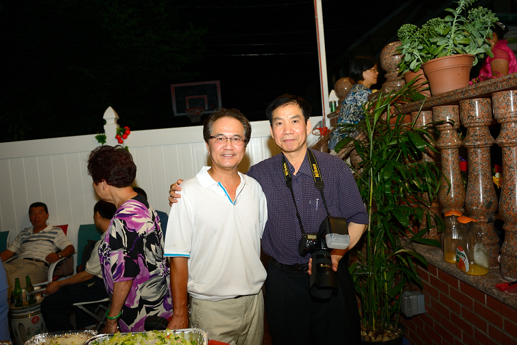 DSC_9559.jpg