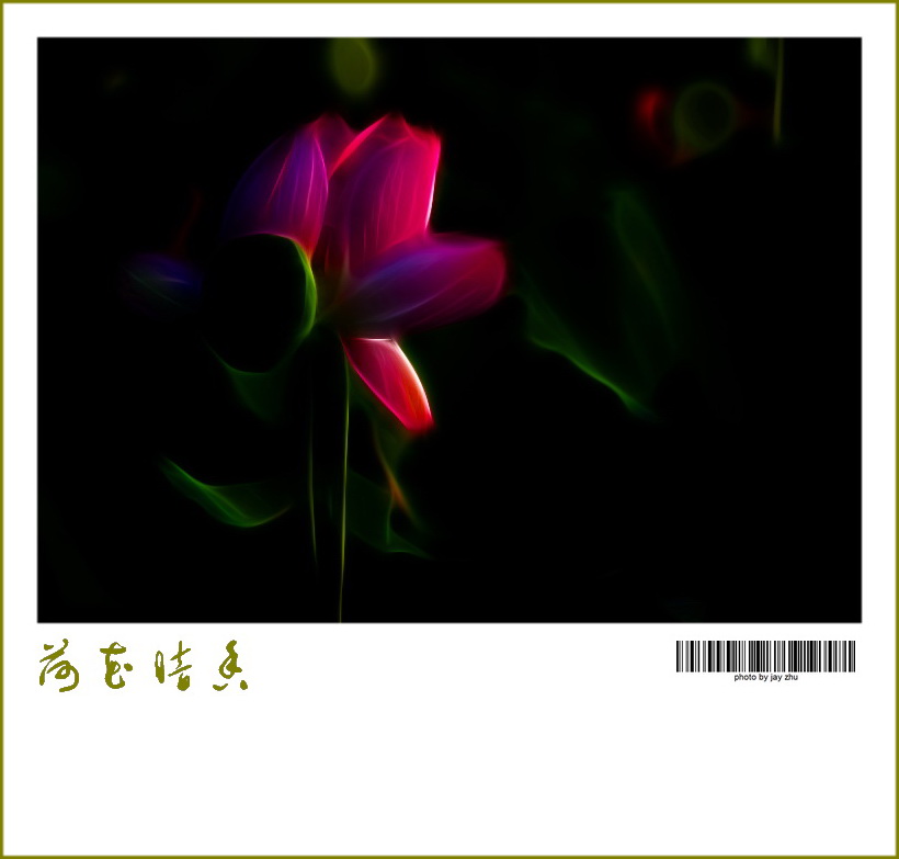 DSC_9933gg.jpg