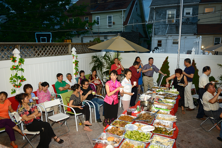 DSC_9490.jpg