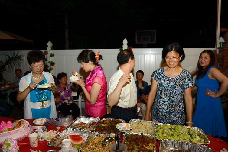 DSC_9565.jpg
