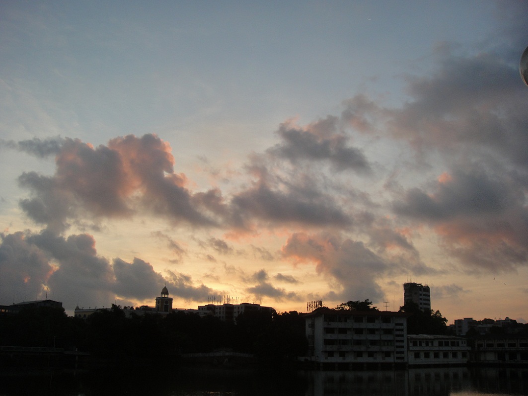 DSC08208.JPG